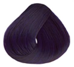 DIRECTIONS COLORAZIONE SEMI PERMANENTE PLUM