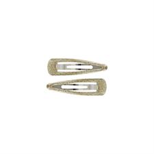 L.C. CLIC CLAC NL317O-410 GLITTER ORO