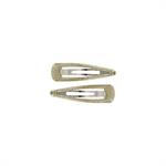 L.C. CLIC CLAC NL317O-410 GLITTER ORO