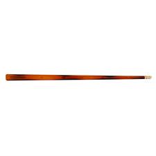 L.C. ACC.CAPELLI NL611M-407 SPILLONE MARRONE 18 CM