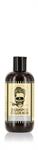 ALAN JEY SHAMPOO COLOR MAN ARGENTO