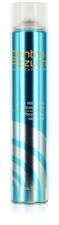 CENTRO AZZURRO HAARSPRAY STARKER HALT, MIT PROVITAMIN B5