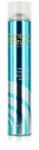CENTRO AZZURRO HAARSPRAY STARKER HALT, MIT PROVITAMIN B5