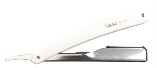 CUMBO FOCUS SUPER INOX EVOLUTION RASIERER