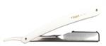 CUMBO FOCUS SUPER INOX EVOLUTION RASIERER