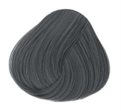 DIRECTIONS COLORAZIONE SEMI PERMANENTE STORMY GREY