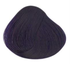 DIRECTIONS COLORAZIONE SEMI PERMANENTE DEEP PURPLE