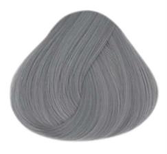 DIRECTIONS COLORAZIONE SEMI PERMANENTE ANTIQUE MAUVE
