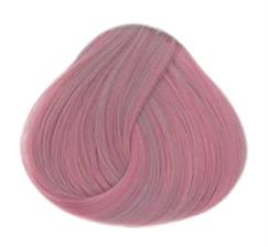 DIRECTIONS COLORAZIONE SEMI PERMANENTE PASTEL ROSE
