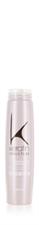 EDELSTEIN KERATIN SHAMPOO MIT RECONSTRUCTIVE BOTOX EFFEKT