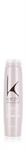 EDELSTEIN KERATIN SHAMPOO MIT RECONSTRUCTIVE BOTOX EFFEKT