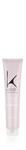 EDELSTEIN KERATIN RECONSTRUCTIVE HAIR MASK EFFETTO BOTOX