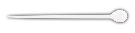 EUROSTIL SPILLI IN PLASTICA NYLON DURI 00648