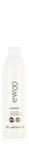 EWOO CREMEOXYD STABILISIERT UND PARFUMIERT 6 %