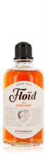 FLOID AFTER SHAVE THE GENUINE NEW