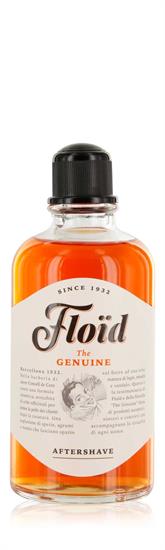 FLOID AFTER SHAVE THE GENUINE NEW