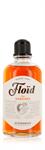 FLOID AFTER SHAVE THE GENUINE NEW