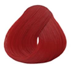 DIRECTIONS COLORAZIONE SEMI PERMANENTE POPPY RED