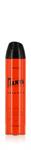 KEMON STYLING DREAMFIX STRONG HOLD HAIRSPRAY