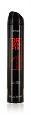 KEMON STYLING DREAMFIX LACCA TENUTA FORTE