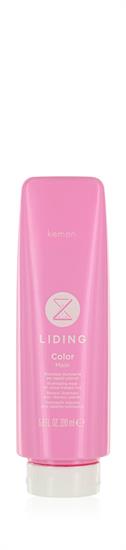 KEMON LIDING COLOR MASK