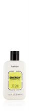 KEMON CARE ENERGY SHAMPOO