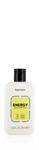 KEMON CARE ENERGY SHAMPOO