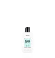 KEMON CARE HEALTHY SCALP ANTI DANDRUFF SHAMPOO