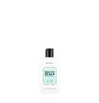 KEMON CARE HEALTHY SCALP SHAMPOO ANTIFORFORA