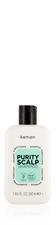 KEMON LIDING HEALTHY SCALP PURIFYING SHAMPOO