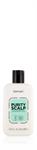 KEMON CARE PURITY SCALP SHAMPOO