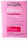 L'OREAL EFASSOR FARBENTZUG