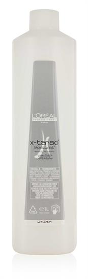 L'OREAL X-TENSO NEUTRALIZZANTE