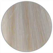L'OREAL DIA LIGHT N. 10.01 MILKSHAKE EIS NATURAL