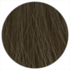 L'OREAL INOA COLOR CREAM N. 8.1