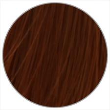 L'OREAL INOA COLOR CREAM N. 7.43
