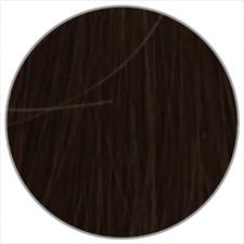 L'OREAL INOA COLOR CREAM N. 5.5