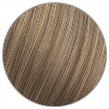 L'OREAL INOA COLOR CREAM N. 9.2