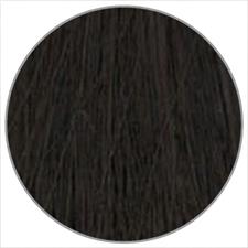 L'OREAL INOA COLOR CREAM N. 5.15