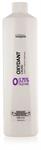 L'OREAL OXYDANT CREME 12,5 VOL
