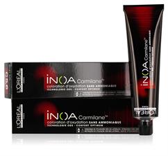 L'OREAL INOA COLOR CARMILANE