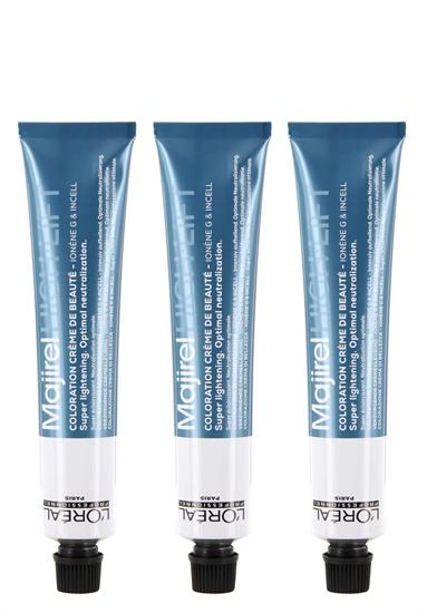 L'OREAL MAJIREL HIGH LIFT