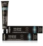 L'OREAL MAJIREL COOL COVER