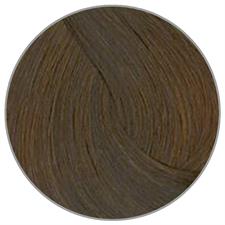 L'OREAL MAJIREL COOL COVER N. 7,3 BIONDO BEIGE DORATO