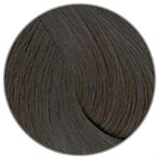 L'OREAL MAJIREL COOL COVER N. 5,1 CASTANO CHIARO CENERE