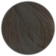 L'OREAL MAJIREL COOL COVER N. 6,1 BIONDO SCURO CENERE