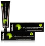L'OREAL INOA COLOR GOLD FUNDAM.