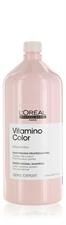 L'OREAL EXPERT VITAMINO COLOR SHAMPOO