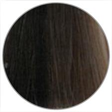 L'OREAL MAJIREL GLOW N. L.18 LIGHT CENERE MOKA