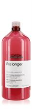 L'OREAL EXPERT PRO LONGER SHAMPOO